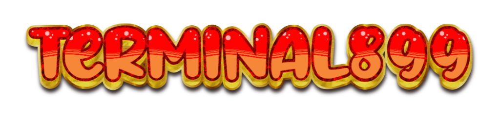 Logo Baru